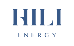 Hili Energy