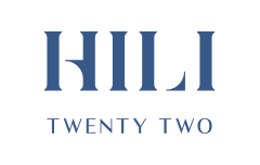 Hili Twenty Two
